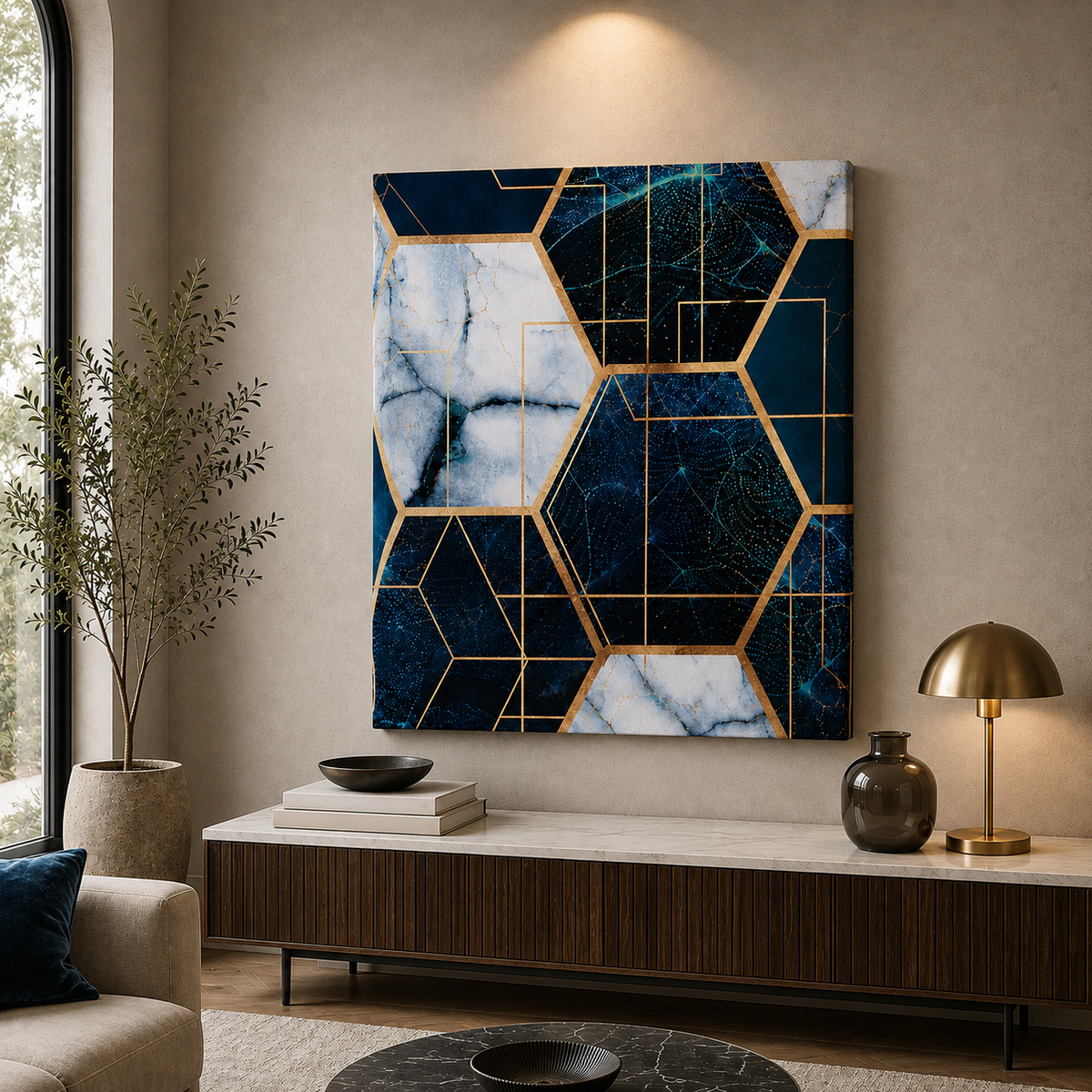 Marble Galaxy Fusion 2