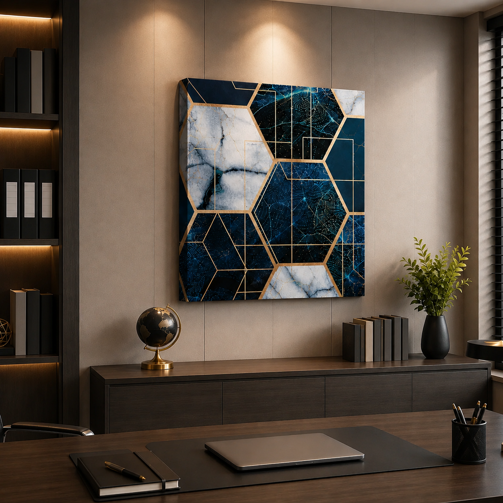 Marble Galaxy Fusion 3