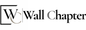 Wall Chapter - Home